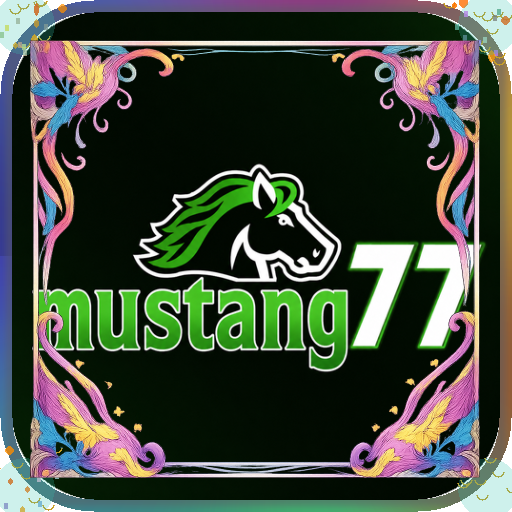 mustang77 — mitra unggulan