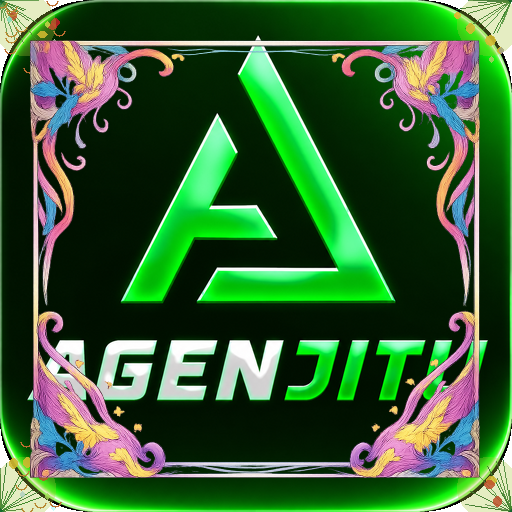 agenjitu — galeri pratinjau - APK Resmi